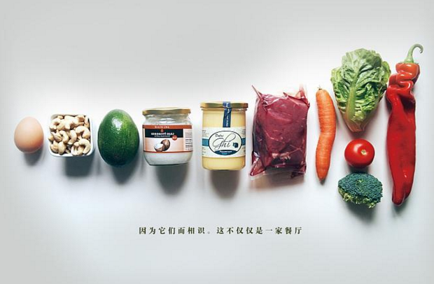 我們選擇國內(nèi)品牌策劃公司的幾個優(yōu)勢