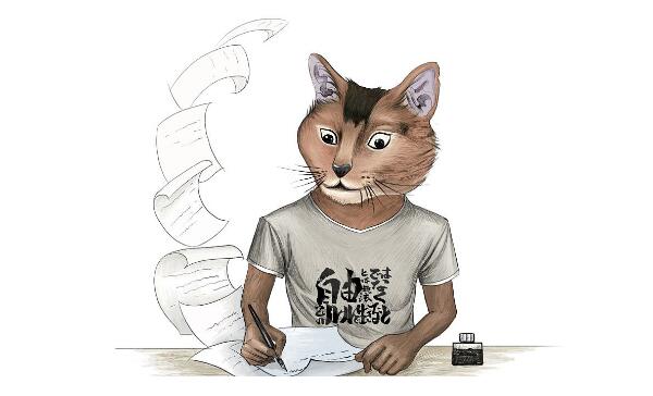 品牌文案|七個步驟教你寫出偉大的文案，提升品牌知名度