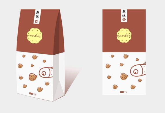 包裝設(shè)計(jì)規(guī)范具體是什么內(nèi)容？包裝設(shè)計(jì)規(guī)范不同的地區(qū)有所不同！