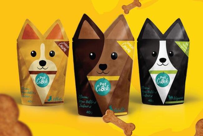 包裝設(shè)計印刷如何做到有新意？