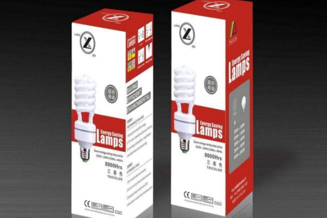 燈包裝設(shè)計(jì)抓住需求是關(guān)鍵!