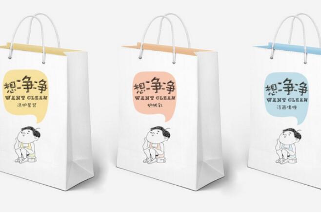 鄭州包裝設(shè)計(jì)公司選擇哪家更靠譜？