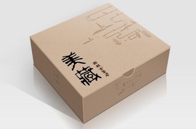 怎么選擇山東包裝設(shè)計公司？