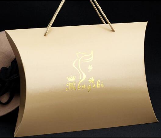 內(nèi)衣品牌包裝設計怎么設計最準確內(nèi)衣品牌包裝設計產(chǎn)品特色