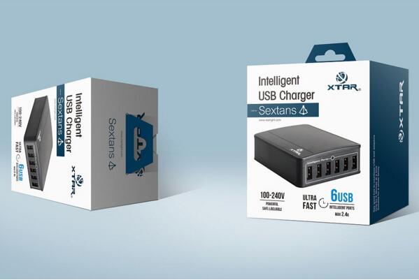 電子產(chǎn)品的包裝設(shè)計一般都怎么設(shè)計電子產(chǎn)品的包裝設(shè)計服務(wù)