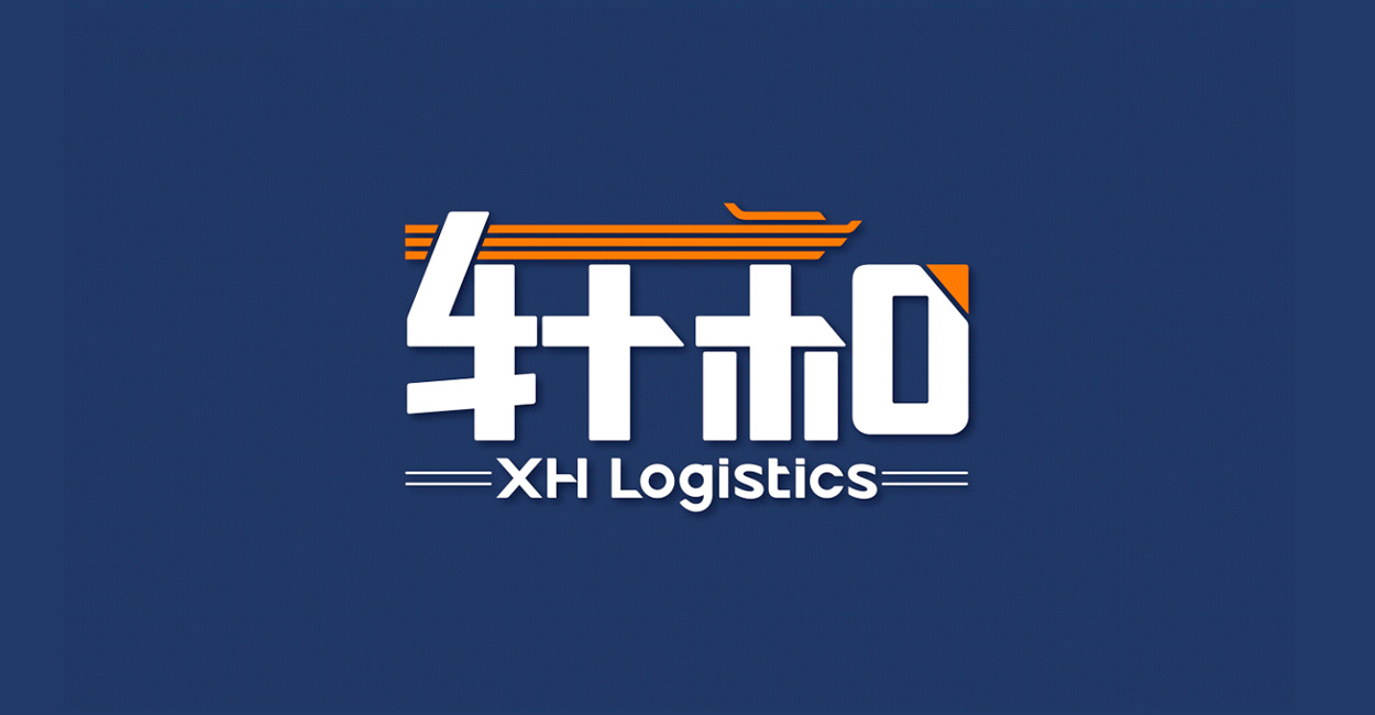 品牌形象設(shè)計經(jīng)驗之談