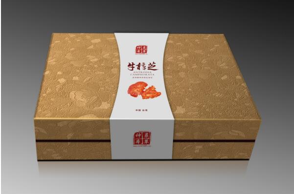 品牌與包裝設(shè)計(jì)怎么體現(xiàn)