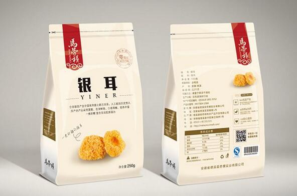 密封包裝設(shè)計(jì)用什么做保護(hù)氣