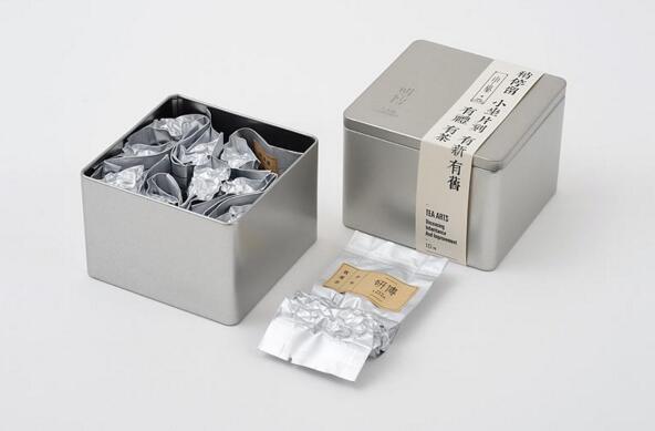 體驗(yàn)式包裝設(shè)計(jì)重在體驗(yàn)