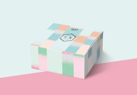 禮盒設(shè)計包裝要注意強(qiáng)度 禮盒設(shè)計包裝怎么保證其強(qiáng)度