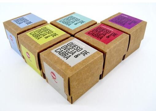 禮盒包裝盒設(shè)計要重視產(chǎn)品特性 禮盒包裝盒設(shè)計和產(chǎn)品之間有什么關(guān)系