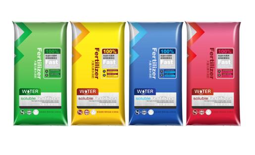 高檔禮盒包裝設(shè)計(jì)多大尺寸比較合適 高檔禮盒包裝設(shè)計(jì)尺寸由什么因素