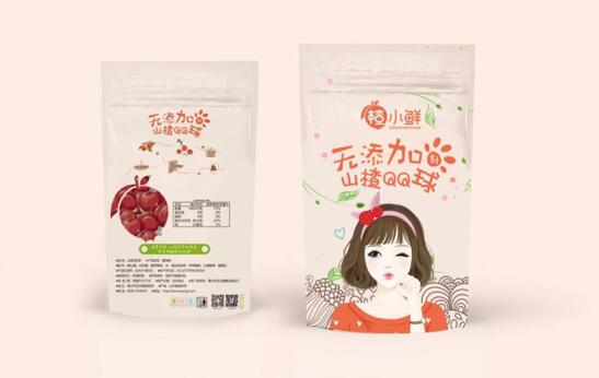 產(chǎn)品設(shè)計(jì)和包裝設(shè)計(jì)哪個(gè)更重要 產(chǎn)品設(shè)計(jì)和包裝設(shè)計(jì)相互促進(jìn)