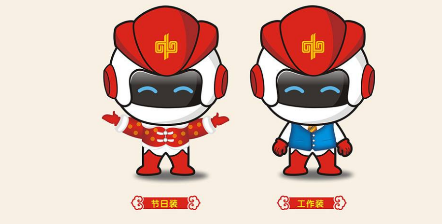 為什么說地鐵吉祥物設(shè)計越明顯越好？