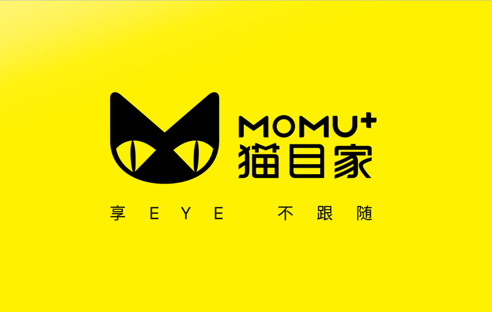 科技感l(wèi)ogo設(shè)計(jì)能為企業(yè)帶來(lái)什么