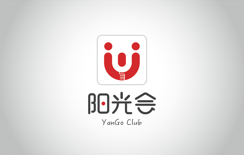 一起探索品牌形象設(shè)計(jì)與策劃的意義？