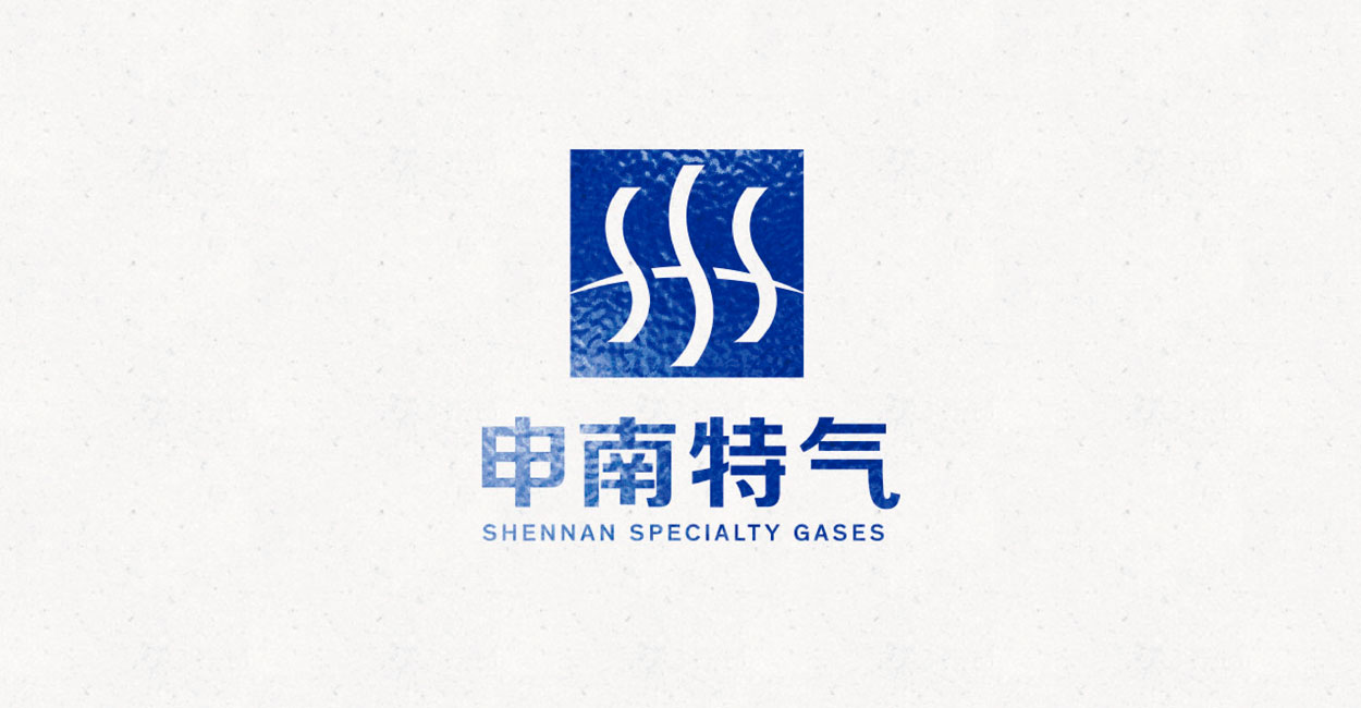 杭州品牌設(shè)計(jì)有限公司具有專業(yè)的設(shè)計(jì)人員