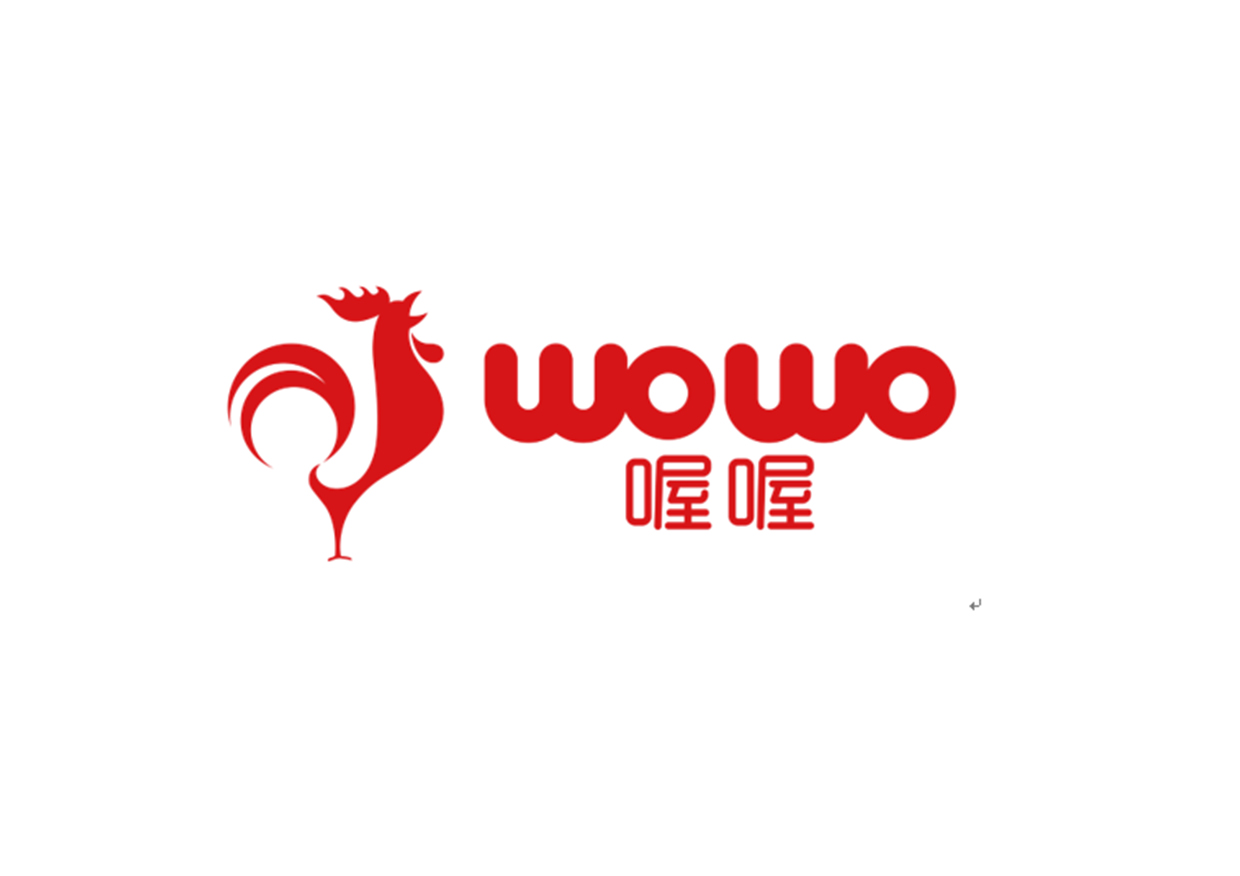 品牌商標(biāo)視覺設(shè)計注意要素,品牌視覺形象做的好的案例有哪些