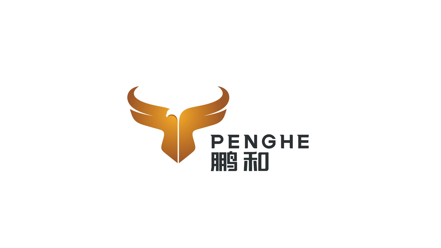 來(lái)農(nóng)業(yè)logo設(shè)計(jì)這里找找靈感吧