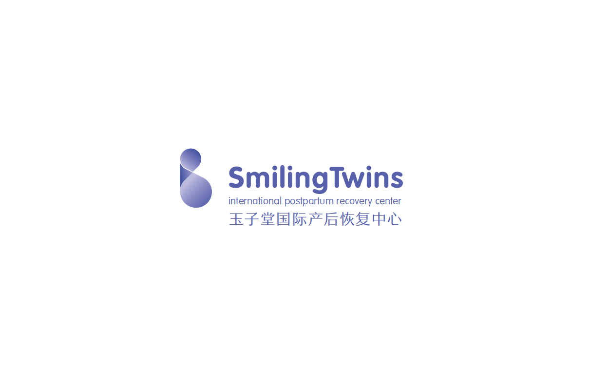 怎么選擇長沙logo設(shè)計(jì)公司做專業(yè)的設(shè)計(jì)呢？