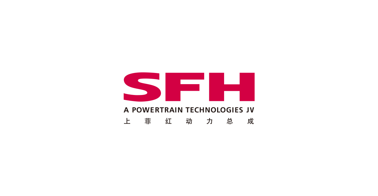 你知道設計一個標志多少錢？