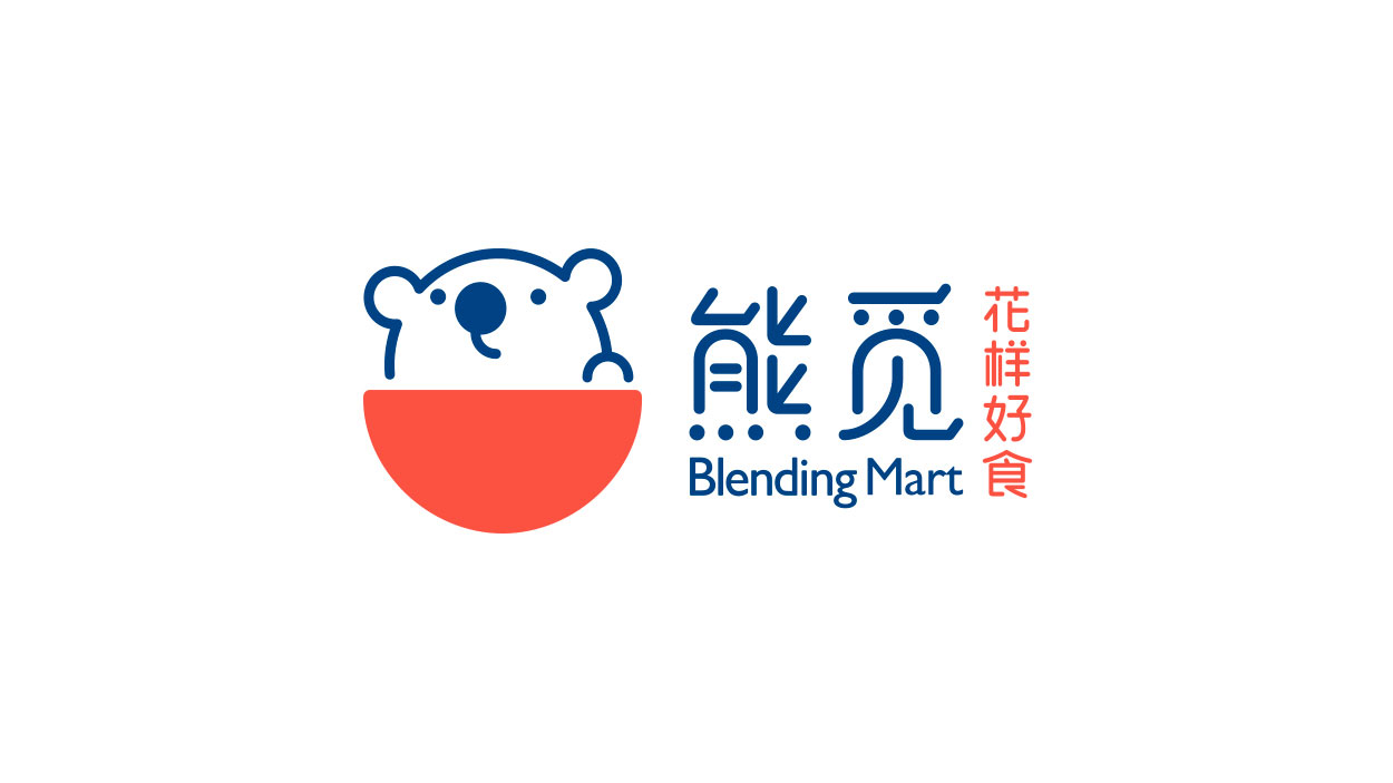 投資公司logo設(shè)計怎樣體現(xiàn)品牌個性？