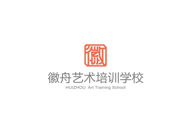 個(gè)性化的教育行業(yè)標(biāo)志設(shè)計(jì)應(yīng)該怎么做？