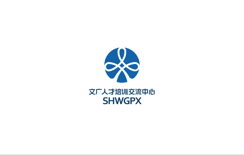 如何進行品牌取名比較好？
