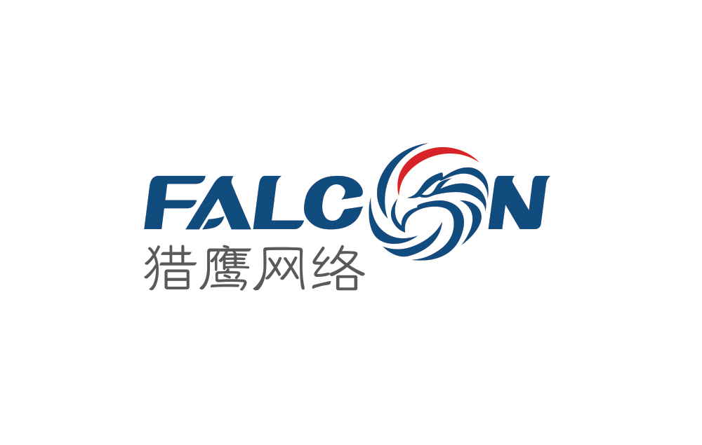 南昌品牌形象設(shè)計如何潛移默化進(jìn)入生活？