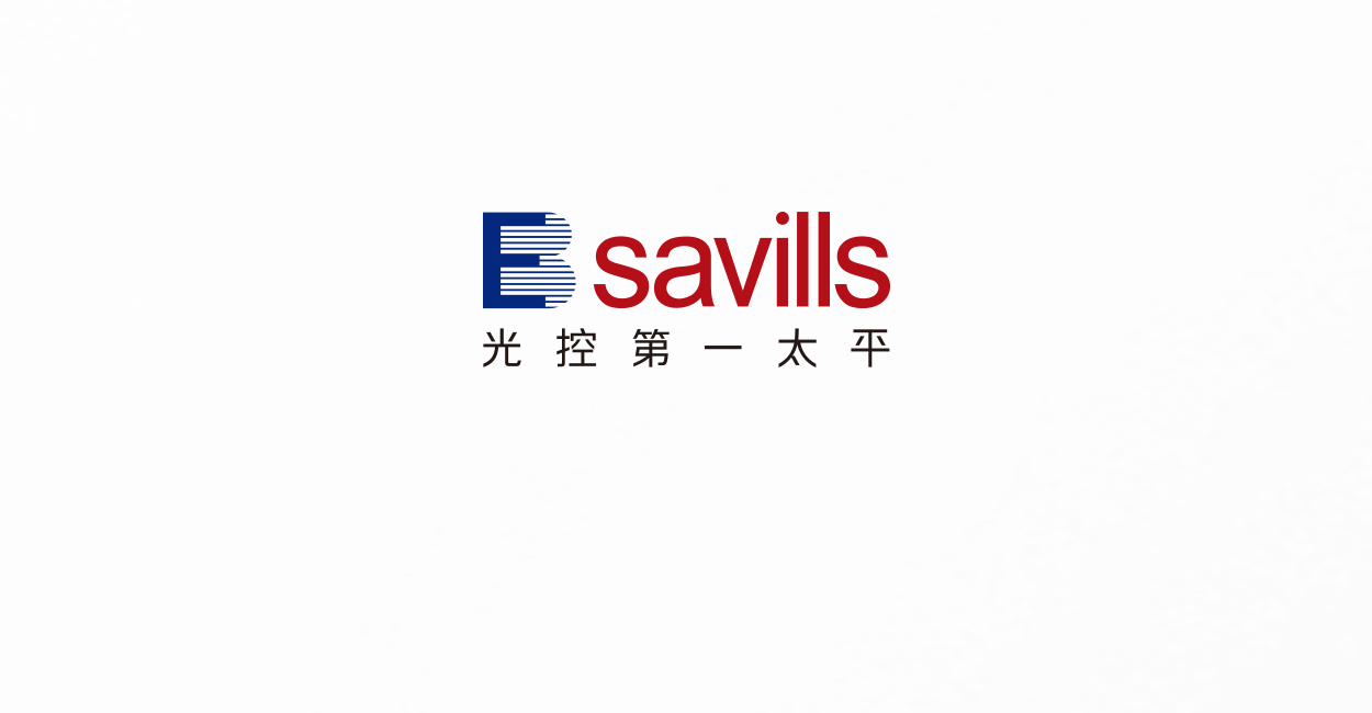 怎樣做出符合教育行業(yè)logo設計？