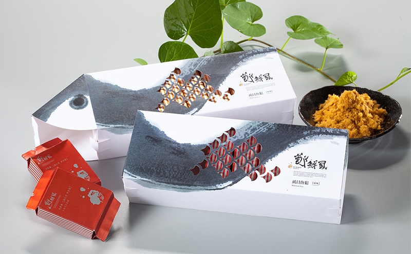 食品包裝設(shè)計,杭州食品包裝設(shè)計公司