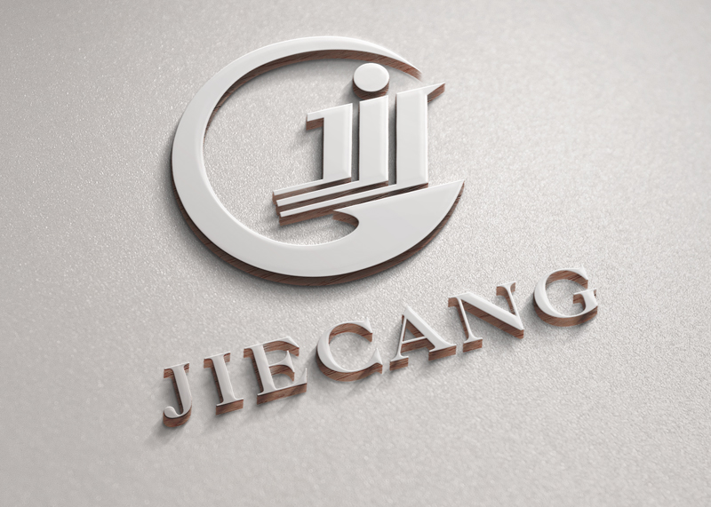 cis企業(yè)形象策劃包含什么?遵循哪些形象策劃原則