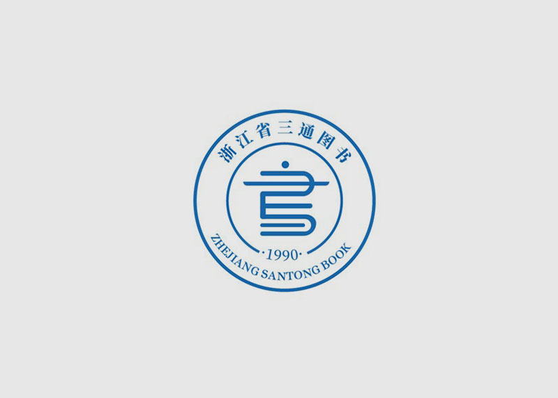 品牌策劃公司“用創(chuàng)意推動(dòng)品牌”