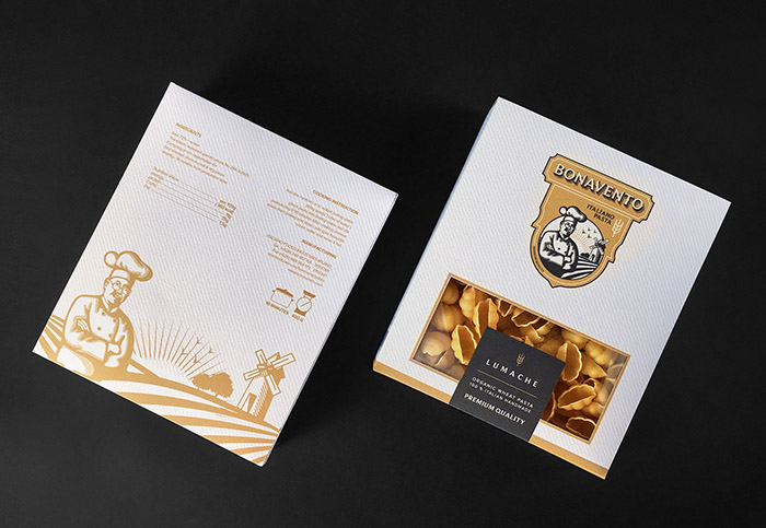 杭州食品包裝設(shè)計(jì)公司要求有哪些？