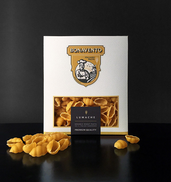 如何確定杭州包裝設(shè)計的定位方向？