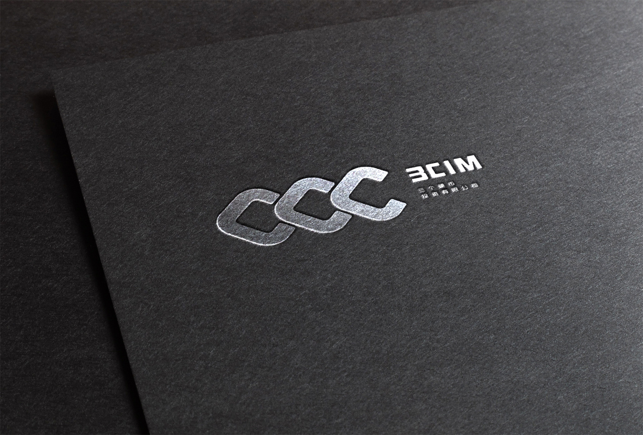 形象定位真的有如此重要嗎？