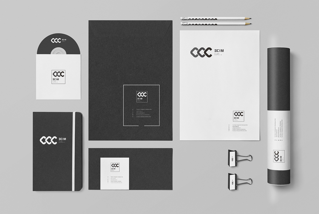 學(xué)校品牌定位應(yīng)該怎么做？