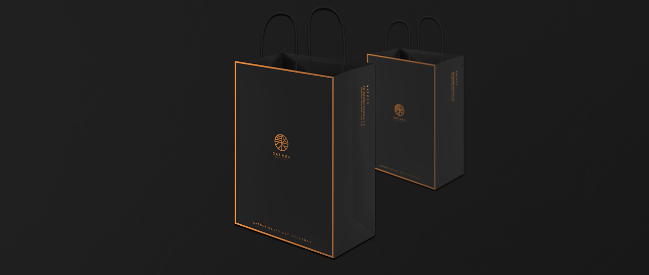 品牌管理定位如何做到精準(zhǔn)呢？