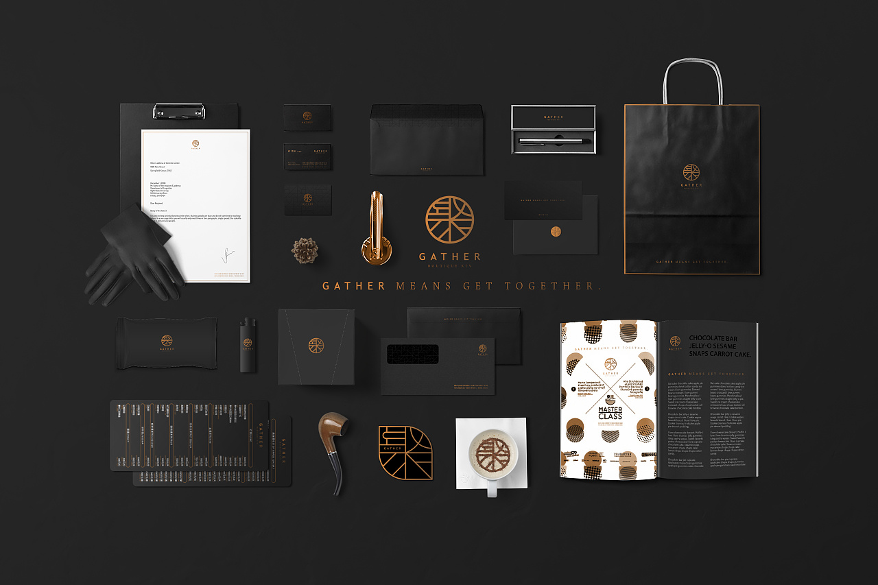 公司品牌定位怎么確定好呢？