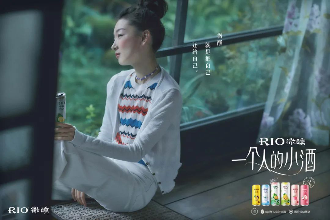 品牌一般是怎么樣進(jìn)行定位的呢？