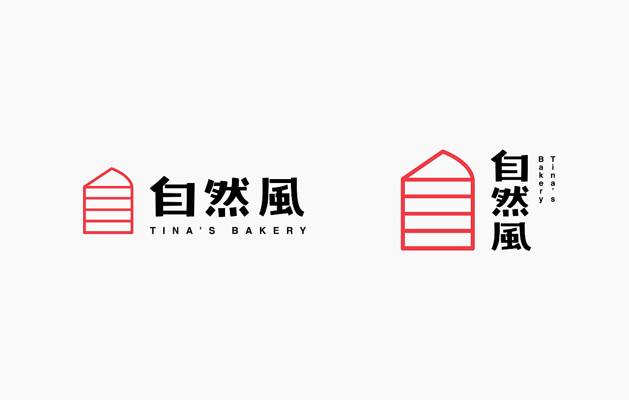 專業(yè)品牌命名公司需要承擔(dān)風(fēng)險(xiǎn)嗎？