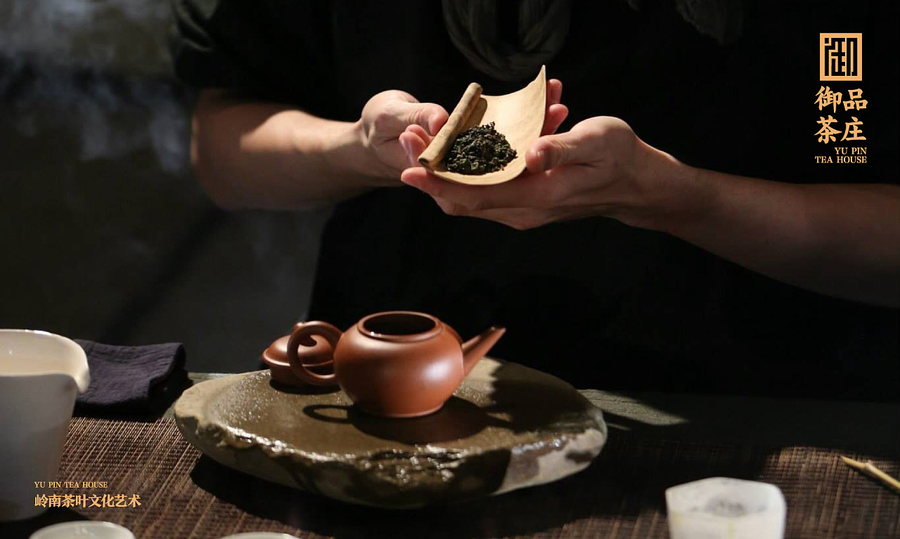 了解品牌的最好方法是什么？