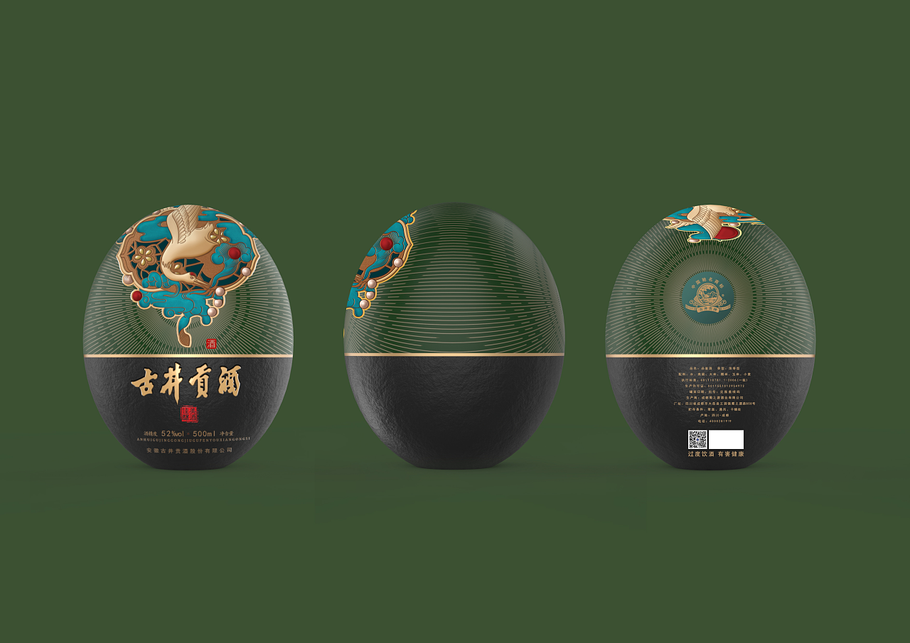 品牌定位聲明究竟是什么呢？