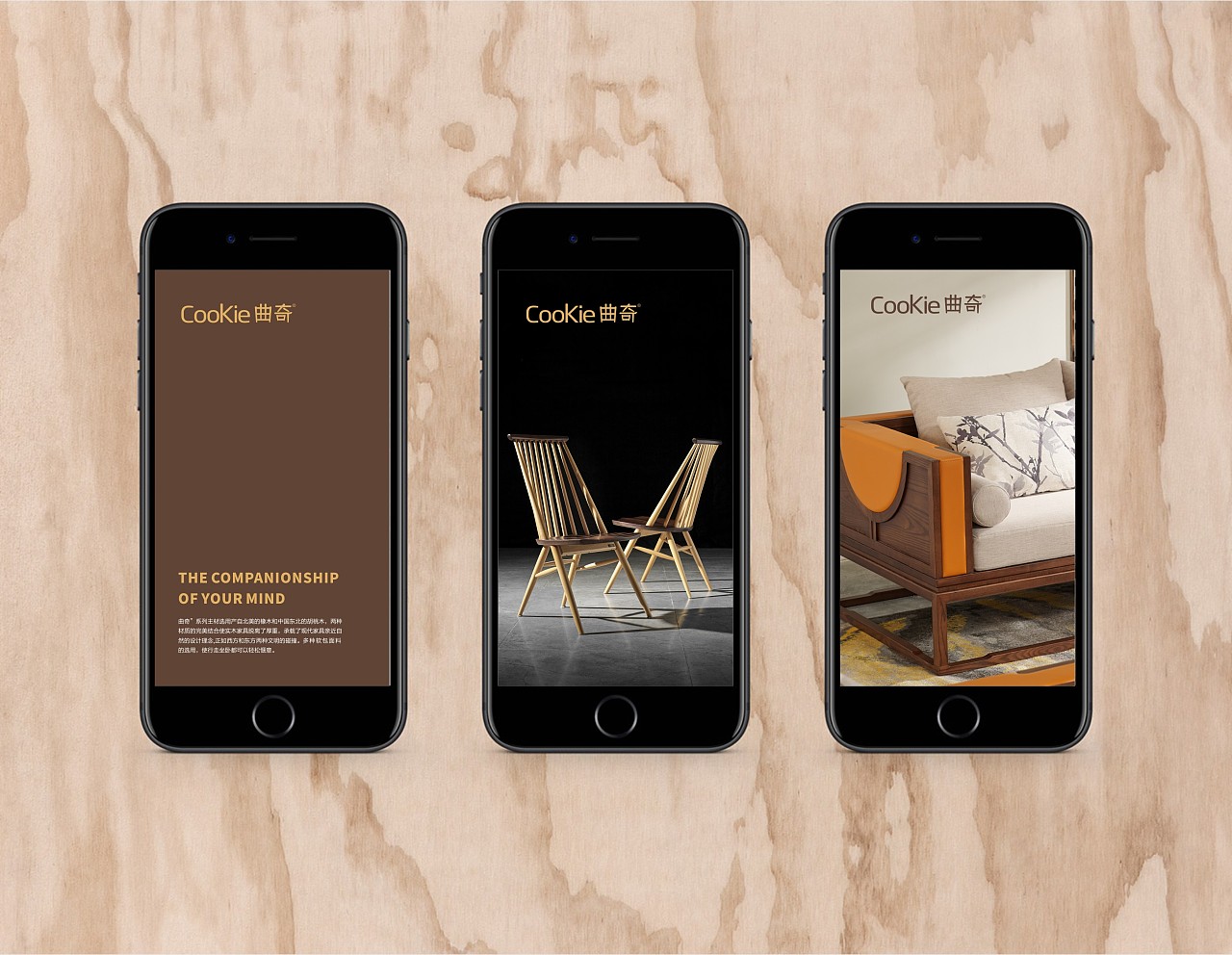 品牌定位為什么不能隨意更改？