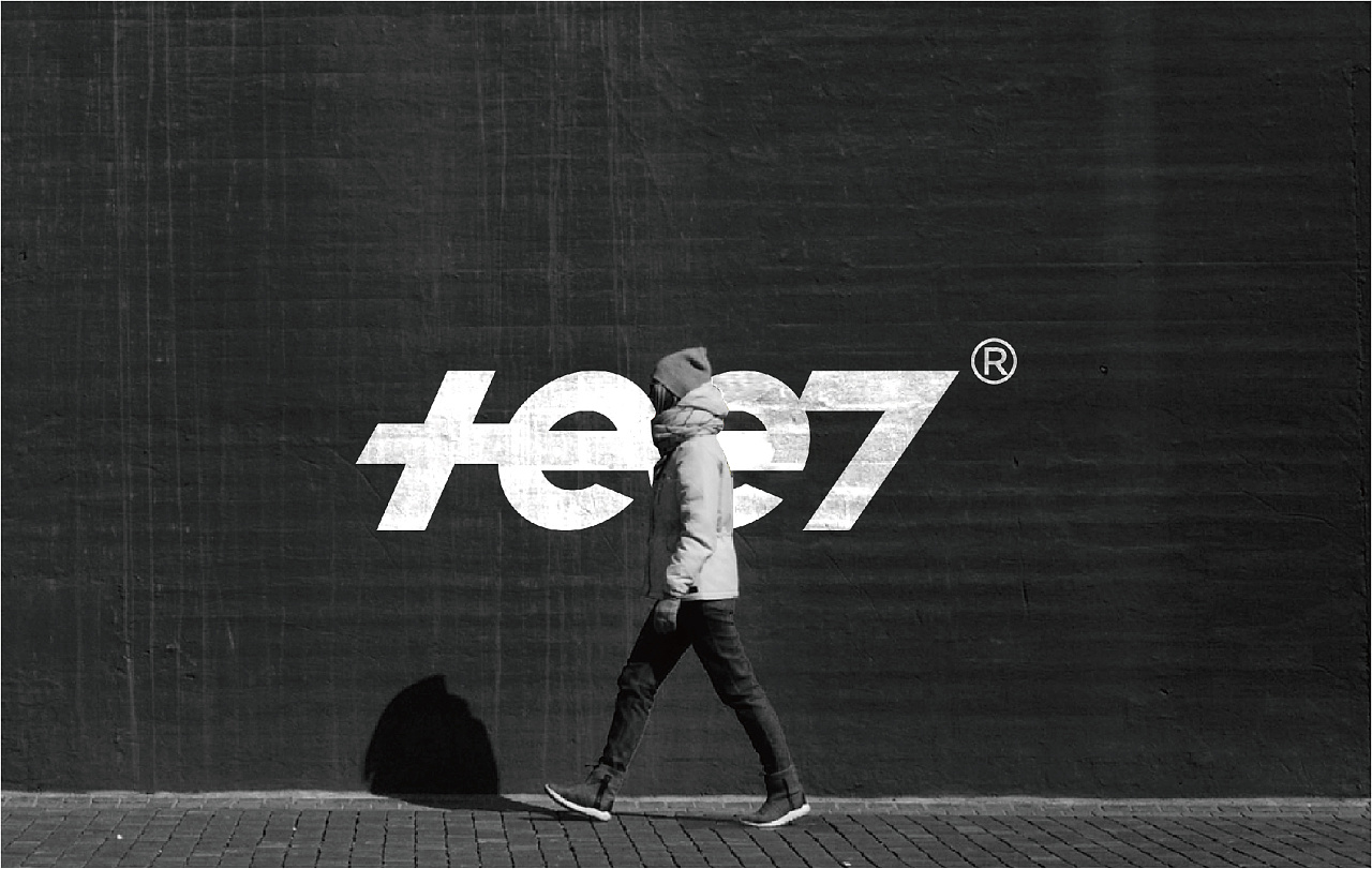 企業(yè)品牌營銷策略什么內(nèi)容？