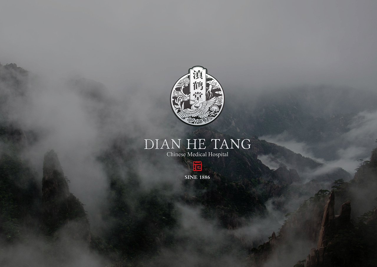 旅游景區(qū)營銷策劃怎么做?