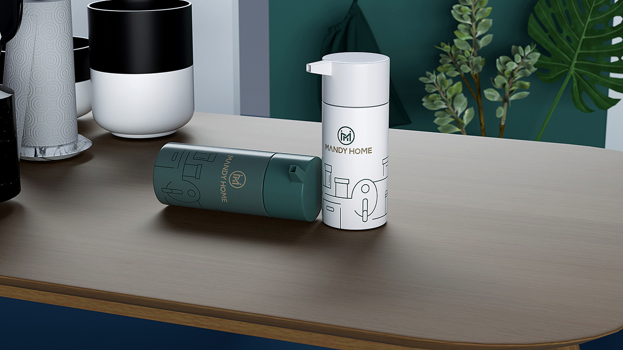 營銷策劃公司的業(yè)務(wù)有什么？