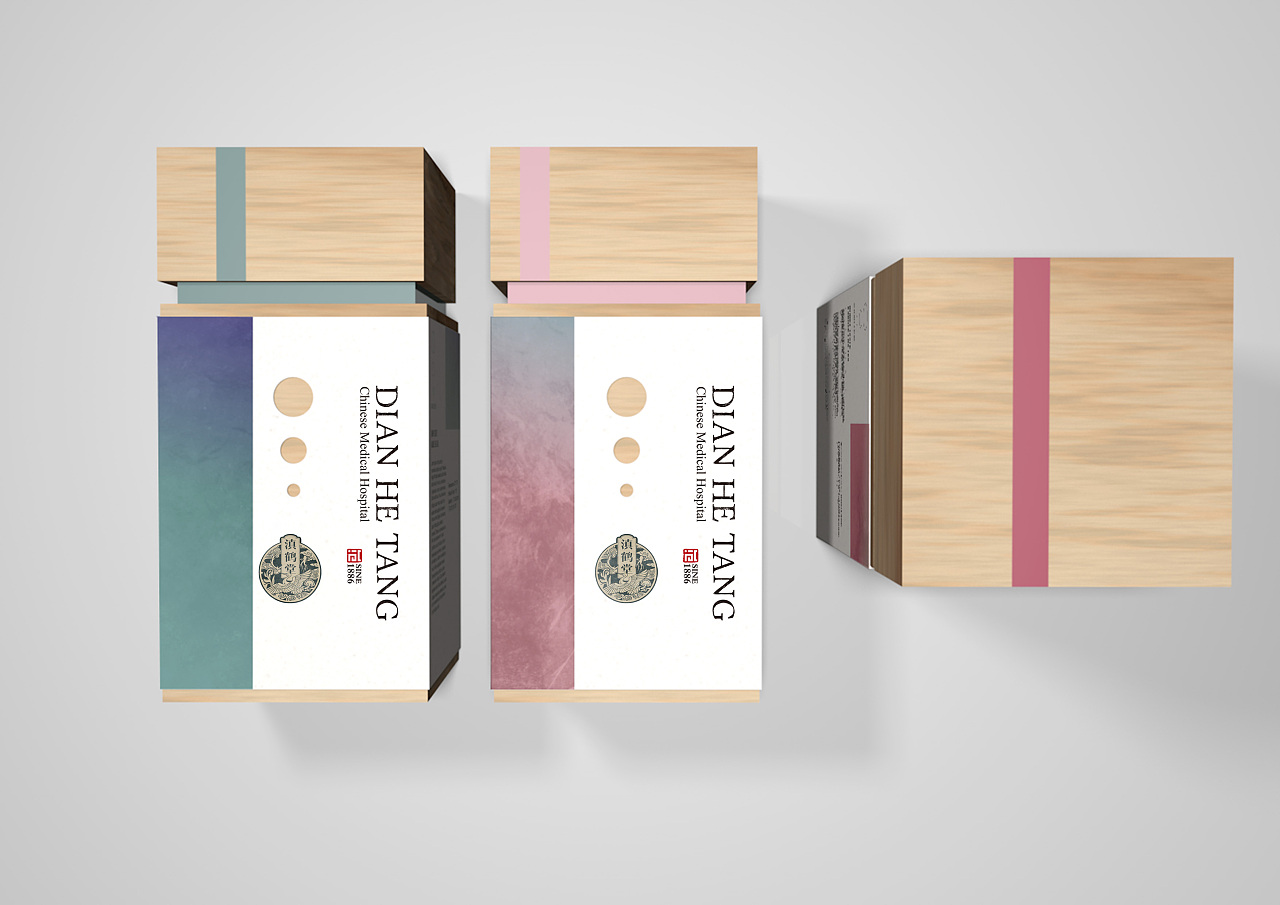 優(yōu)秀的旅游公司怎么做營(yíng)銷策劃？