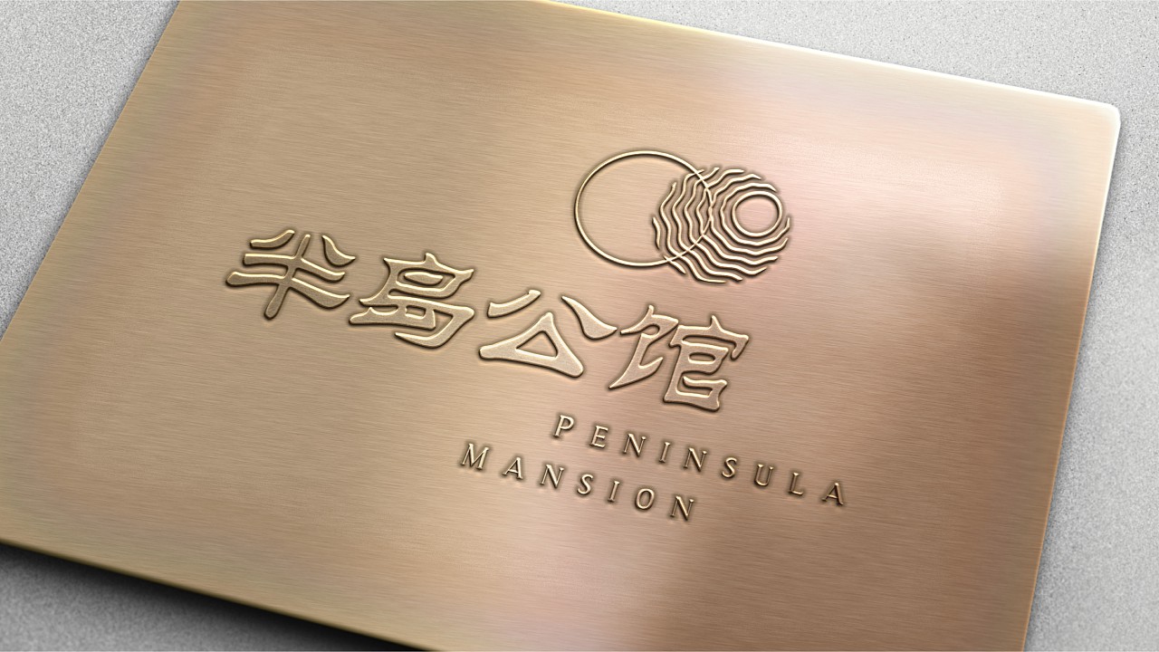 在進(jìn)行品牌營(yíng)銷策劃時(shí)，需要完整的信息嗎？