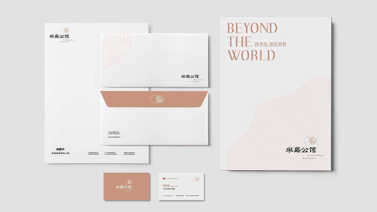 怎么查看營(yíng)銷(xiāo)策劃公司的排名？